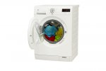 Electrolux EWF1286LEW