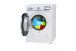 Siemens WM16Y890EU