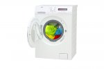 AEG L71670FL