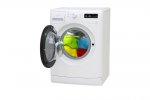 Whirlpool AWIC 8914
