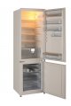 AEG SCS51800S0