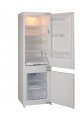 Beko CBI 7771 HCA