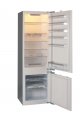 Bosch KIV38A51