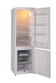 Candy CFBC 3150 E