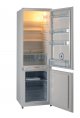 Electrolux ERN 29770