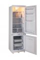 Hotpoint-Ariston BCB 313 AA VEI/HA