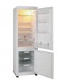 Ikea FROSTIG BCF 201/65
