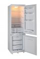 Indesit IN CB 310 AAI D