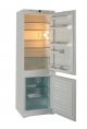 Liebherr ICUS3013