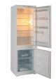 Miele KF9713iD