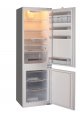 Siemens KI 34VA20 FF