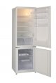Zanussi ZBB8294
