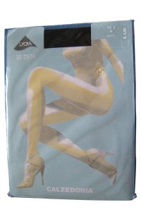 Calzedonia Silonky