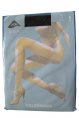 Calzedonia Silonky