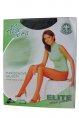 Elite Aloe vera Aliana