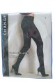 Change Tights supersoft