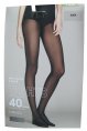 Lindex Tights Semi Shine