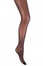 Bellinda… die passt 20, matt tights