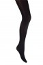 Change Tights supersoft