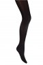 Let The Day Begin Micro fiber tights