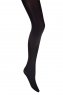 Lindex Tights Matt (2 páry)