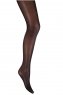 Lindex Tights Semi Shine