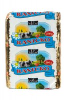 Raničko