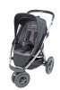 Maxi-Cosi Mura 3 Plus
