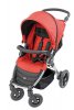 Britax B-Motion 4