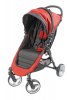 Baby Jogger City Mini 4