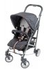 Cybex Callisto