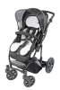 Britax B-Smart