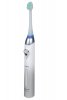 Panasonic Sonic Vibration Toothbrush  EW1031