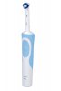 Braun Oral-B Vitality Precission Clean
