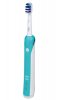 Braun Oral-B TriZone 1000