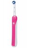 Braun Oral-B Professional Care 700