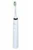 Philips Sonicare Diamond Clean