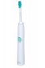 Philips Sonicare Easy Clean
