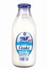 Bohemilk Čerstvé české mléko