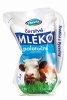 Moravia Čerstvé mléko polotučné