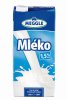 Meggle Mléko