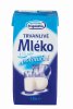 Mlékárna Pragolaktos Trvanlivé mléko polotučné
