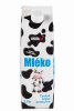 Milkin Čerstvé mléko polotučné