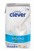 Billa/Clever Mléko