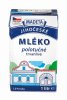 Madeta Mléko polotučné trvanlivé