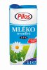 Lidl/Pilos Mléko trvanlivé