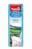 Tatra Mléko trvanlivé chutné