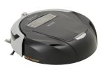 Ecovacs Deebot D73