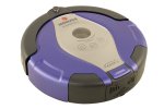 Hoover Robo.com2 RBC003
