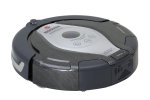 Hoover Robo.com2 RBC006